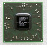 Микросхема AMD Ati 218-0660017 datecode 0951