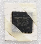 Микросхема SMSC MEC1308-NU