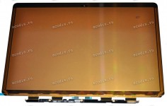 LP154WT1-SJA1 (MAC A1398 до 2013) 2880х1800 LED 30 пин slim new