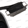 Крышка в сборе Apple MAC A1398 (2013-2014) 2880х1800 LED new