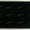 10.1 inch Lenovo K1 (LCD+тач) черный 1280x800 LED  NEW
