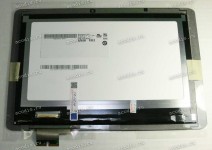 10.1 inch Acer A510 (LCD+тач) черный oem 1280x800 LED  NEW
