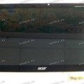 10.1 inch Acer A510 (LCD+тач) черный oem 1280x800 LED  NEW