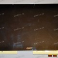 10.1 inch Acer A700 (LCD+тач) черный oem 1920x1200 LED slim NEW