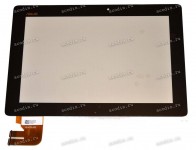 10.1 inch Touchscreen  31+31 pin, ASUS TF300 (G01), oem, NEW