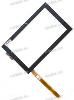 10.1 inch Touchscreen  30 pin, ASUS TF101, oem, NEW