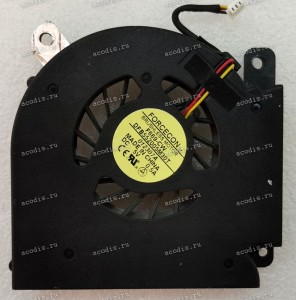 Кулер Acer Aspire 3690, 5610, 5610Z, 5630, 5650, 5680, TravelMate 2490, 4200, 4280 Кулер Acer Aspire 3690, 5610, 5610Z, 5630, 5650, 5680, TravelMate 2490, 4200, 4280