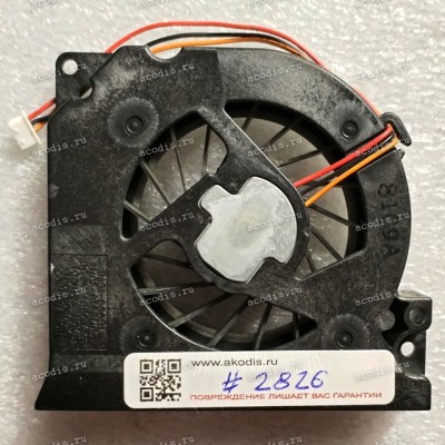 Кулер Samsung NP-R60