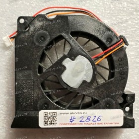 Кулер Samsung NP-R60