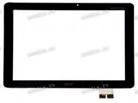 10.1 inch Touchscreen  41+41 pin, Acer А510 /А511/ А700 /А701, eom, NEW