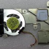 Сист.охл. Lenovo IdeaPad S100 (1104-00132) б/у