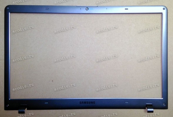 Верх. кр. рамка Samsung NP350V5C-A01RU, A02RU (p/n: BA75-04115A)