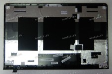 Верхняя крышка Samsung NP350V5C-A01RU (p/n: BA75-04090A)