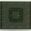 Микросхема AMD Ati 216TCCCGA15FH, Radeon 9700