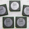 Микросхема AMD Ati 218S4EASA32HK (IXP400)