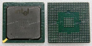 Микросхема Intel FW82801ER