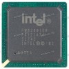 Микросхема Intel FW82801ER