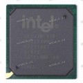 Микросхема Intel FW82830MG SL5P9