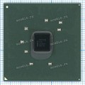 Микросхема Intel RG82845MP SL66J