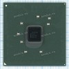 Микросхема Intel RG82845MP SL66J