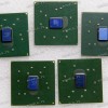 Микросхема Intel RG82855GME SL72L