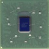 Микросхема Intel RG82855GME SL72L