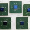 Микросхема Intel RG82865PE