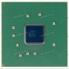Микросхема Intel RG82865PE