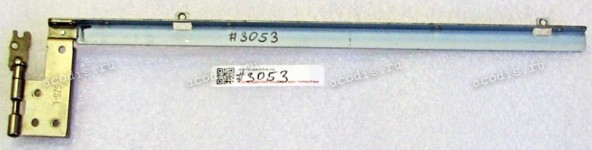 Петля левая Fujitsu Siemens Amilo Pi 2530 (40GP55051-20)