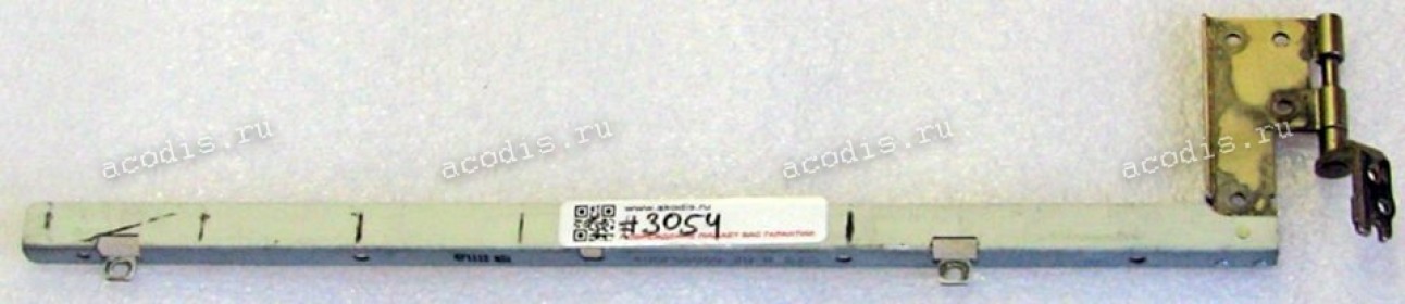 Петля правая Fujitsu Siemens Amilo Pi 2530 (40GP55050-20)