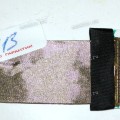 LCD LVDS cable Sony VPC-EH (DD0HK1LC010, DD0HK1LC000, DD0HK1LC020, DD0HK1LC030, DD0HK1LC040) Quanta HK1