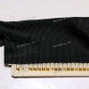 LCD LVDS cable Sony VPC-EH (DD0HK1LC010, DD0HK1LC000, DD0HK1LC020, DD0HK1LC030, DD0HK1LC040) Quanta HK1