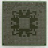Микросхема nVidia G84-601-A2   (GF 8600M GT) datecode 0814A2