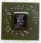 Микросхема AMD Ati 216-0772003 MADISON-XT-A11 FCBGA962 GPU ATI Mobility Radeon HD 5750 (Asus p/n: 02G050004311) NEW original