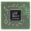 Микросхема AMD Ati 216-0772003 MADISON-XT-A11 FCBGA962 GPU ATI Mobility Radeon HD 5750 (Asus p/n: 02G050004311) NEW original