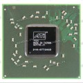 Микросхема AMD Ati 216-0772003 MADISON-XT-A11 FCBGA962 GPU ATI Mobility Radeon HD 5750 (Asus p/n: 02G050004311) NEW original