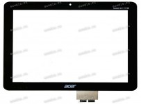10.1 inch Touchscreen  41+41 pin, Acer А210/А211, oem, NEW