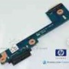 HDD SATA board HP/Compaq Pavilion G6 (sp/n: 644525-001)