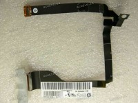 LCD LVDS cable Acer Aspire S3-392, S3-392G, S3-951 (p/n: HB2-A004-001), 34 pin тип1