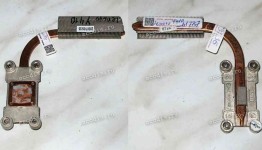 Heatsink Lenovo IdeaPad Y410 model 7757 CPU б/у