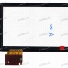 7.0 inch Touchscreen  8 pin, Acer А100 / A101, NEW