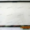 10.1 inch Touchscreen  - pin, Acer A500/А501, oem, NEW