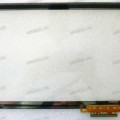 10.1 inch Touchscreen  - pin, Acer A500/А501, oem, NEW