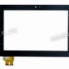 10.1 inch Touchscreen  39+39 pin, ASUS PadFone 2 Station A68 (p/n 5273N), NEW