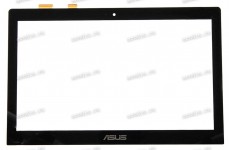 13.3 inch Touchscreen  - pin, ASUS S300/S301LP, OEM, NEW