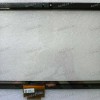 10.1 inch Touchscreen  65 pin, Acer А200, oem, NEW