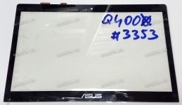 14.0 inch Touchscreen  71+45 pin, ASUS Q400, NEW