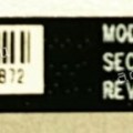 Camera Samsung NP300V5A-S08 (p/n: BA59-03098A, BA59-03225A)