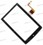 7.0 inch Touchscreen  10 pin, ASUS Me171, oem, NEW
