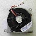 Кулер Fujitsu Amilo Pro M7400, V2000, V2000D б/у